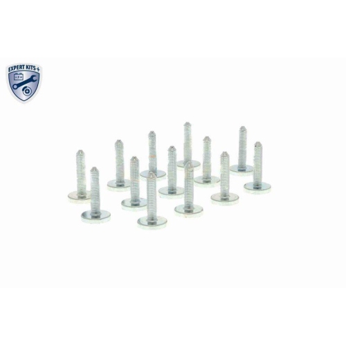 VAICO Schraubensatz, &Ouml;lwanne-Automatikgetriebe EXPERT KITS + V20-1533