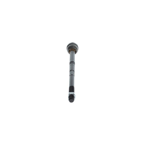BOSCH Axialgelenk, Spurstange 0 986 141 274