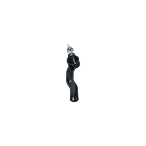 KAMOKA Spurstangenkopf 9010231