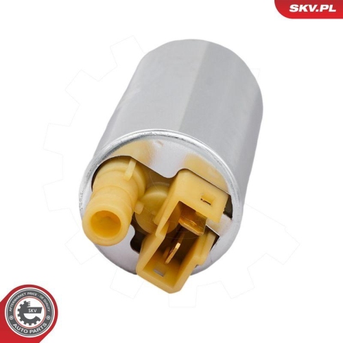 ESEN SKV Kraftstoffpumpe 02SKV225