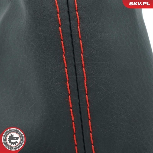 ESEN SKV Schalthebelknauf 63SKV411