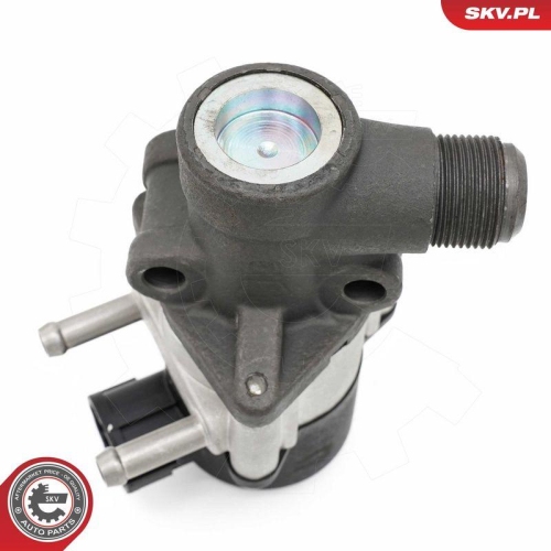 ESEN SKV AGR-Ventil 14SKV271