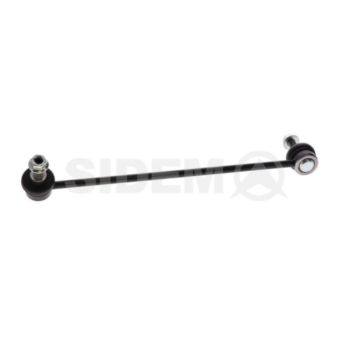 SIDEM Stange/Strebe, Stabilisator 210060