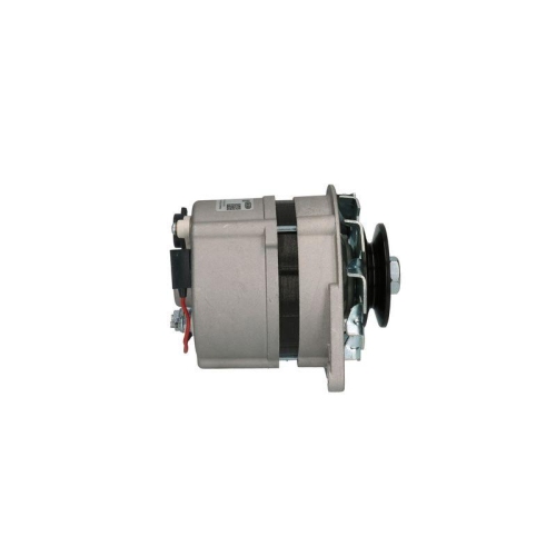 HC-Cargo Generator F 032 110 641