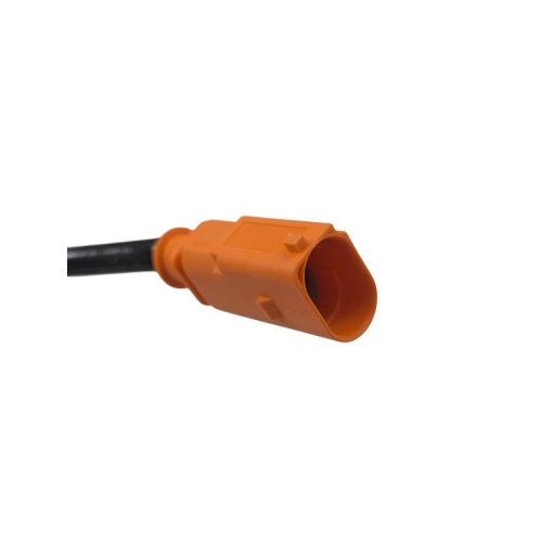 AUTLOG Sensor, Abgastemperatur AS3174