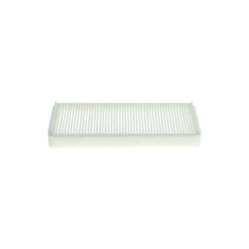 BOSCH Filter, Innenraumluft 1 987 432 020