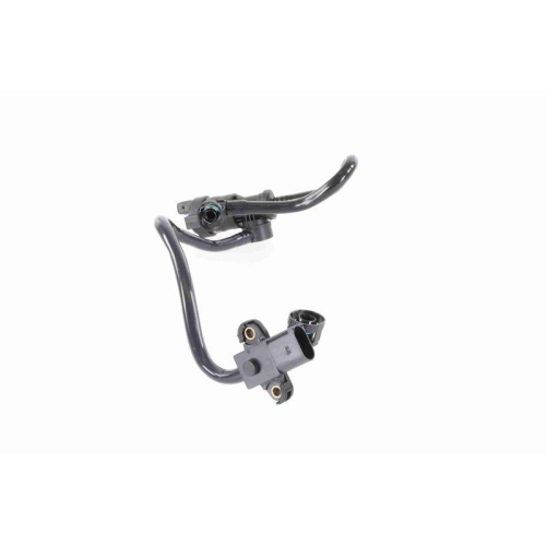 VEMO Aktivkohlefilter, Tankentl&uuml;ftung Green Mobility Parts V20-77-1009