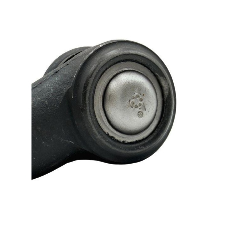 AUTLOG Spurstange FT1815