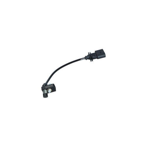 KAMOKA Sensor, Nockenwellenposition 108035