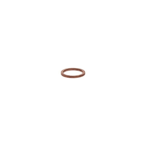 BOSCH Dichtring 2 916 710 607