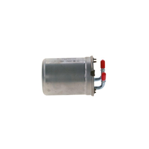 BOSCH Kraftstofffilter F 026 402 835