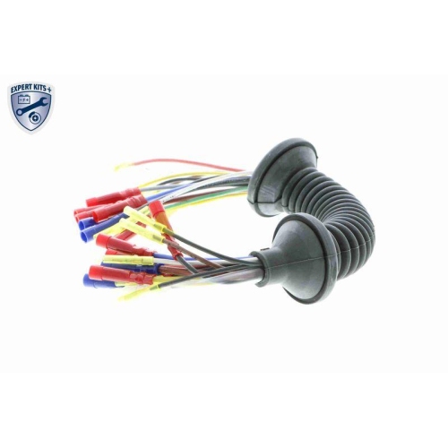 VEMO Reparatursatz, Kabelsatz EXPERT KITS + V25-83-0004