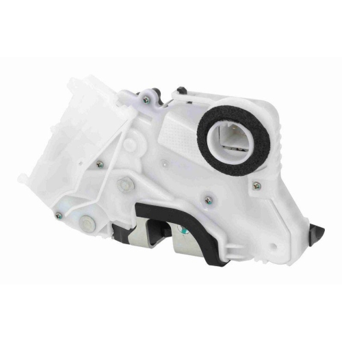 ACKOJA T&uuml;rschloss Original ACKOJA Qualit&auml;t A70-85-0075