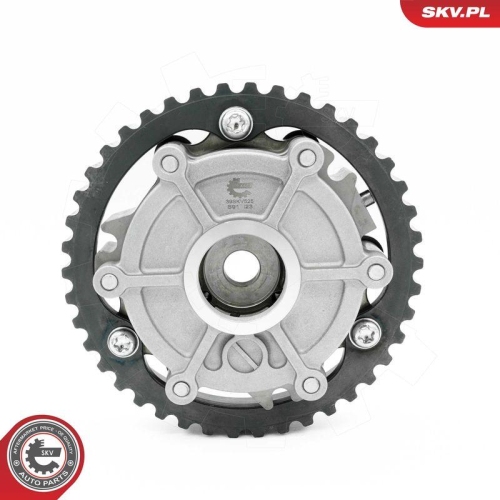 ESEN SKV Nockenwellenversteller 39SKV525