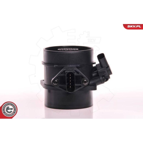 ESEN SKV Luftmassenmesser