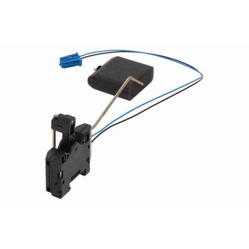 VEMO Sensor, Kraftstoffvorrat Green Mobility Parts V30-09-0159
