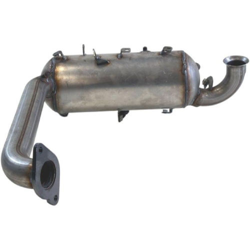 BOSAL Ru&szlig;-/Partikelfilter, Abgasanlage 097-351