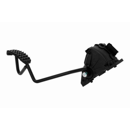 VEMO Fahrpedal Original VEMO Qualit&auml;t V24-82-0012