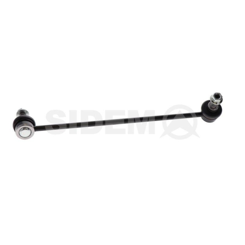 SIDEM Stange/Strebe, Stabilisator 210061