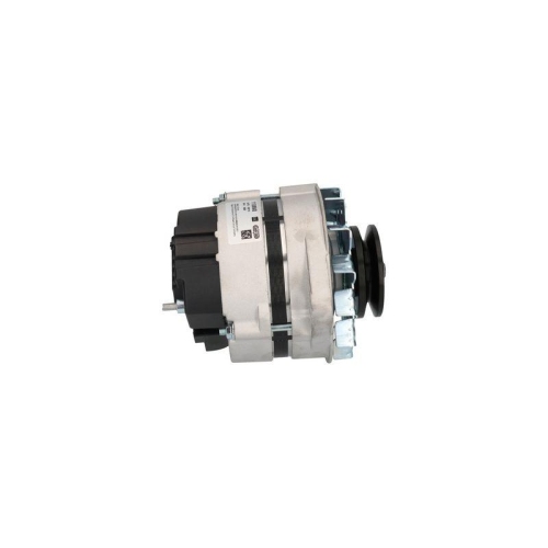 HC-Cargo Generator F 032 110 890