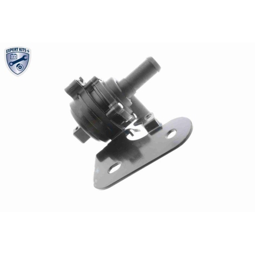 VEMO Zusatzwasserpumpe (Kühlwasserkreislauf) EXPERT KITS + V25-16-0004