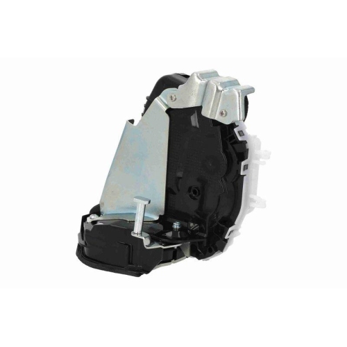 ACKOJA Türschloss Green Mobility Parts A70-85-0082