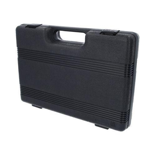 Kunststoff-Leerkoffer f&uuml;r 911.0708 KS TOOLS 911.0708-99