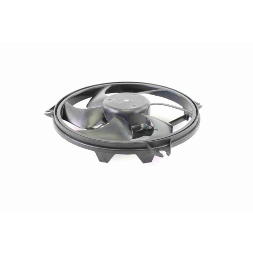 VEMO L&uuml;fter, Motork&uuml;hlung Green Mobility Parts V42-01-1125