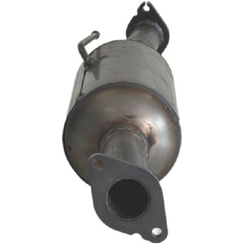 BOSAL Ru&szlig;-/Partikelfilter, Abgasanlage 097-356