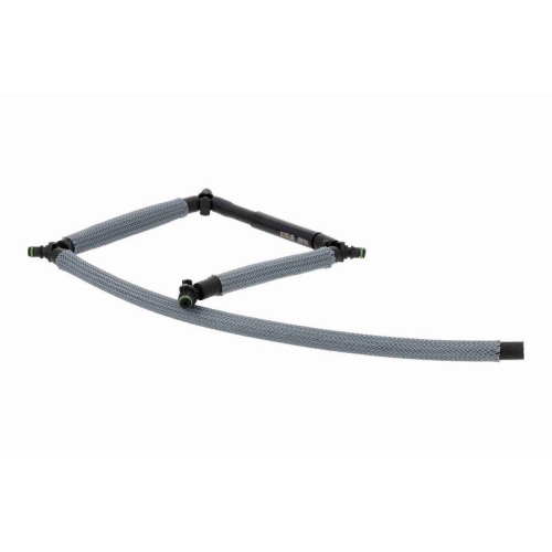 VAICO Schlauch, Leckkraftstoff Original VAICO Qualit&auml;t V22-1347