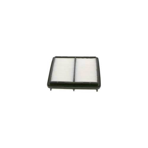 BOSCH Luftfilter 1 457 433 963