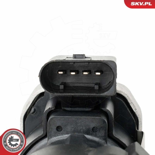 ESEN SKV AGR-Ventil 14SKV272