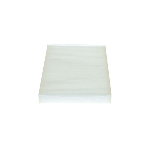 BOSCH Filter, Innenraumluft 1 987 432 024