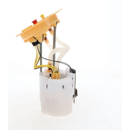 BOSCH Kraftstoff-F&ouml;rdereinheit 0 580 204 028