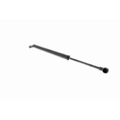 VAICO Gasfeder, Koffer-/Laderaum Original VAICO Qualität V20-1004