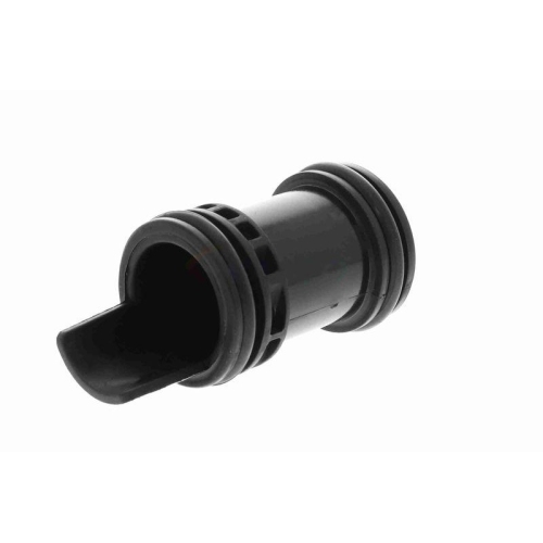 VAICO Rohrleitung, Wärmetauscher Original VAICO Qualität V20-3954