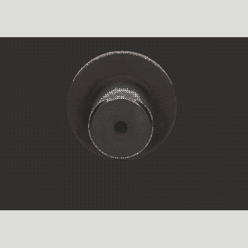 Druckst&uuml;ck Durchmesser 80 mm, 105 mm KS TOOLS 460.3692