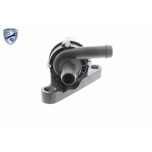 VEMO Zusatzwasserpumpe (K&uuml;hlwasserkreislauf) EXPERT KITS + V25-16-0006