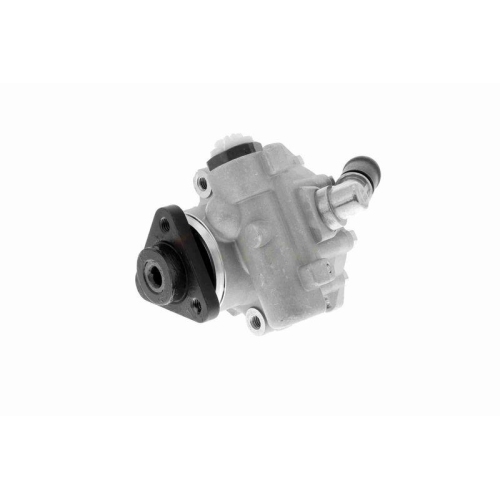 VAICO Hydraulikpumpe, Lenkung Original VAICO Qualität V20-0325