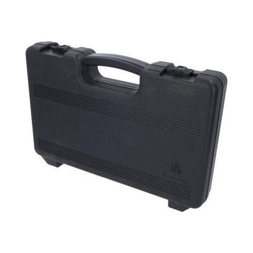 Kunststoff-Leerkoffer f&uuml;r 918.0830 KS TOOLS 918.0830-99