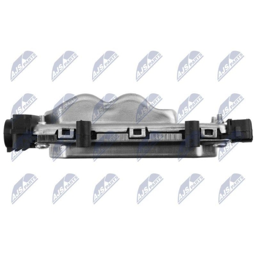 NTY Vorwiderstand, Elektromotor (Kühlerlüfter) CSW-VW-002