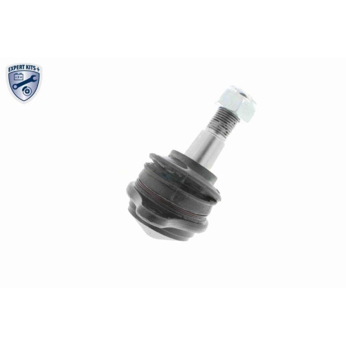 VAICO Trag-/F&uuml;hrungsgelenk EXPERT KITS +