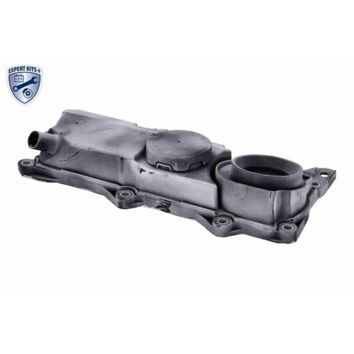 VAICO Zylinderkopfhaube EXPERT KITS + V95-0653