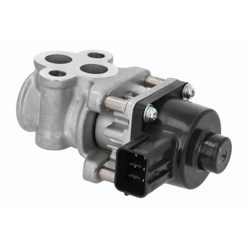 VEMO AGR-Ventil Original VEMO Qualit&auml;t V40-63-0072