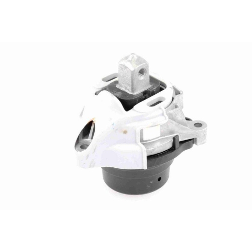 VAICO Lagerung, Motor Original VAICO Qualit&auml;t V20-1558