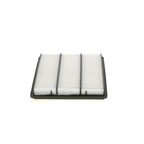 BOSCH Luftfilter 1 457 433 965