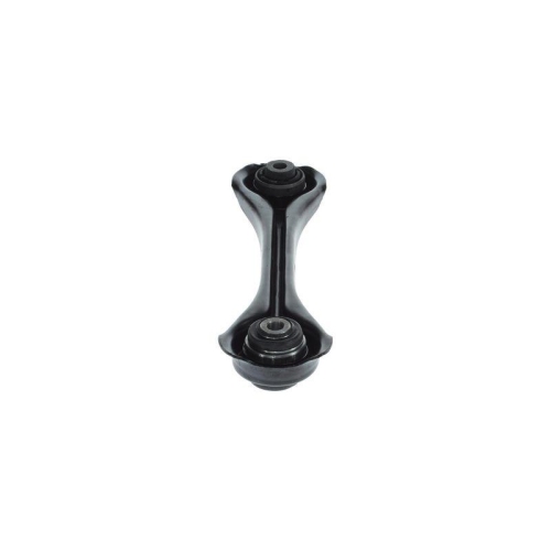 BOSCH Lenker, Radaufh&auml;ngung 0 986 140 285