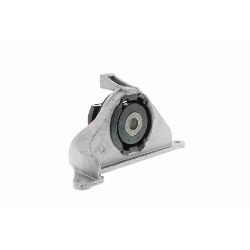 VAICO Lagerung, Automatikgetriebe Original VAICO Qualit&auml;t V24-0367