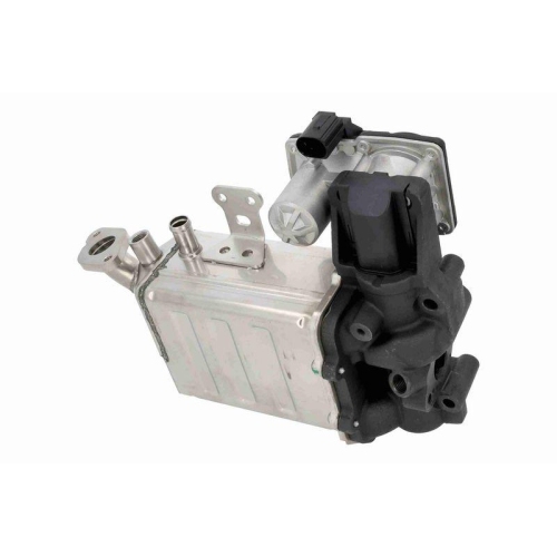 VEMO AGR-Modul Original VEMO Qualit&auml;t V10-63-0202