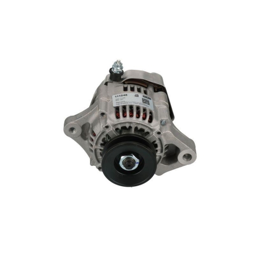 HC-Cargo Generator F 032 111 048